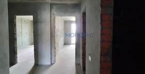 2-к квартира, вторичка, 57м2, 8/12 этаж