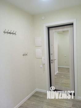 2-к квартира, вторичка, 57м2, 1/7 этаж