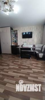 Студия квартира, вторичка, 25м2, 8/11 этаж