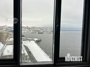 3-к квартира, вторичка, 102м2, 10/22 этаж