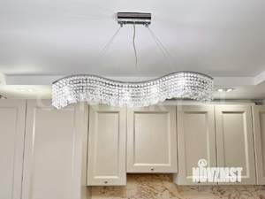 3-к квартира, вторичка, 90м2, 3/9 этаж