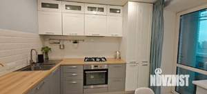 3-к квартира, вторичка, 78м2, 6/7 этаж