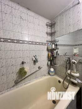 2-к квартира, вторичка, 53м2, 3/5 этаж