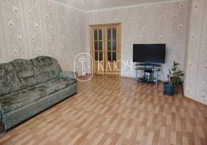 2-к квартира, вторичка, 66м2, 5/9 этаж