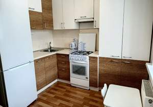 2-к квартира, вторичка, 56м2, 3/10 этаж