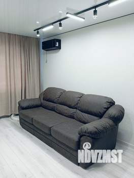 1-к квартира, вторичка, 38м2, 4/9 этаж