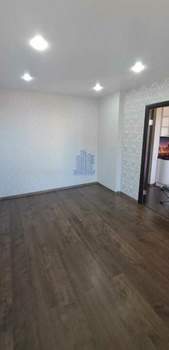 1-к квартира, вторичка, 34м2, 3/12 этаж