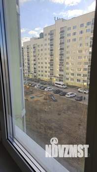 2-к квартира, вторичка, 60м2, 3/10 этаж