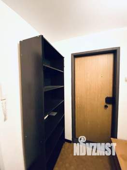 1-к квартира, вторичка, 50м2, 2/10 этаж