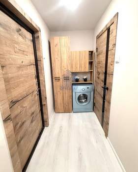 Студия квартира, вторичка, 26м2, 3/9 этаж