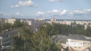 2-к квартира, вторичка, 52м2, 8/9 этаж