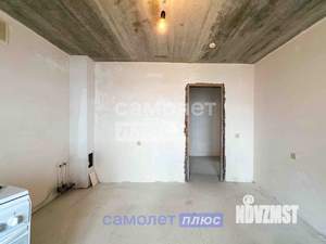 2-к квартира, вторичка, 63м2, 5/8 этаж