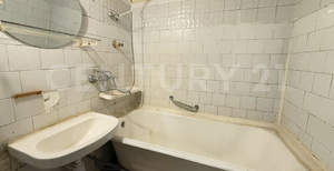 1-к квартира, вторичка, 36м2, 1/9 этаж