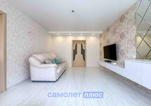 Фото квартиры на продажу (4)