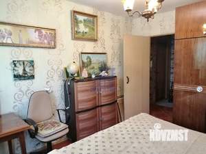3-к квартира, вторичка, 68м2, 3/9 этаж