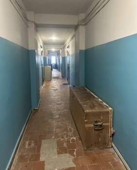 2-к квартира, вторичка, 41м2, 9/9 этаж