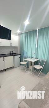 Студия квартира, вторичка, 20м2, 8/9 этаж