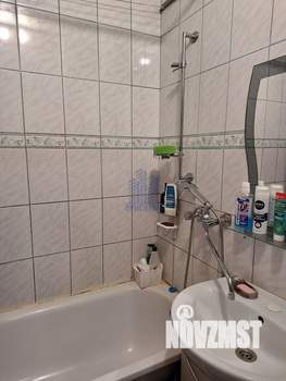 3-к квартира, вторичка, 80м2, 6/10 этаж