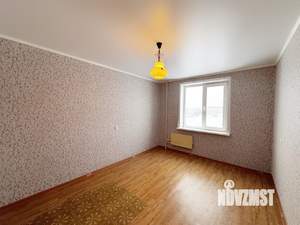 2-к квартира, вторичка, 51м2, 7/10 этаж