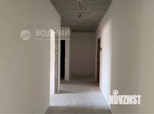 2-к квартира, вторичка, 70м2, 3/8 этаж