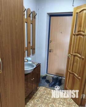 Студия квартира, вторичка, 19м2, 9/10 этаж