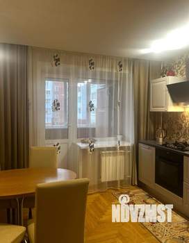 2-к квартира, вторичка, 79м2, 5/10 этаж