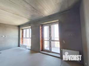 2-к квартира, вторичка, 95м2, 7/9 этаж