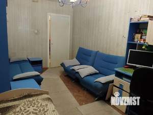 2-к квартира, вторичка, 60м2, 3/10 этаж