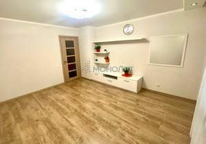 2-к квартира, вторичка, 57м2, 2/9 этаж