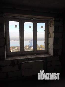 3-к квартира, вторичка, 82м2, 20/25 этаж