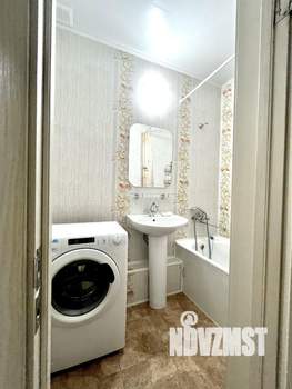 2-к квартира, вторичка, 56м2, 1/5 этаж