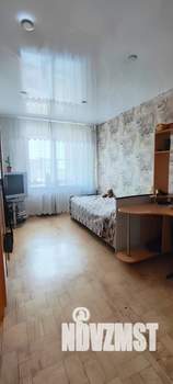 2-к квартира, вторичка, 39м2, 5/9 этаж