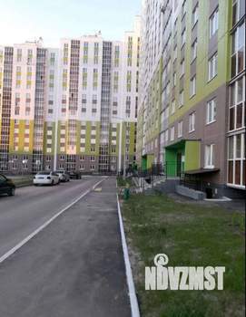 3-к квартира, вторичка, 77м2, 4/16 этаж