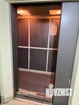 2-к квартира, вторичка, 63м2, 5/16 этаж