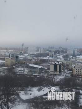 2-к квартира, вторичка, 149м2, 10/12 этаж