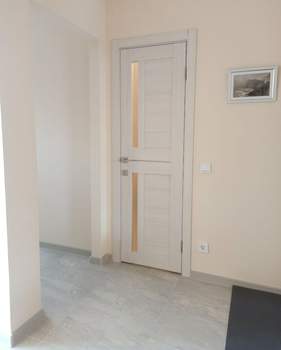 1-к квартира, вторичка, 35м2, 11/16 этаж