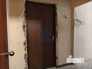 Студия квартира, вторичка, 25м2, 5/9 этаж