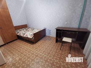 4-к квартира, вторичка, 79м2, 4/9 этаж