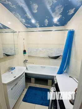 2-к квартира, вторичка, 62м2, 1/7 этаж