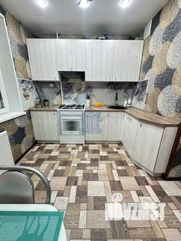 1-к квартира, вторичка, 33м2, 5/10 этаж