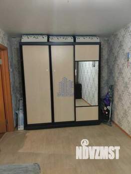 2-к квартира, вторичка, 55м2, 8/9 этаж