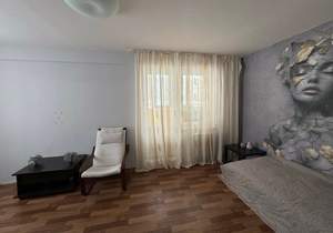 2-к квартира, вторичка, 54м2, 2/10 этаж