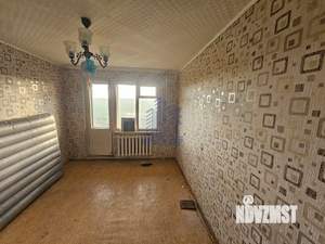 1-к квартира, вторичка, 35м2, 3/9 этаж