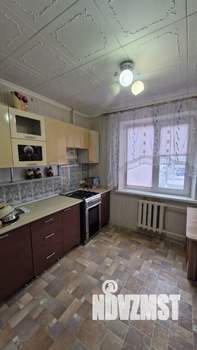 2-к квартира, вторичка, 51м2, 2/9 этаж