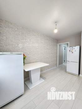 2-к квартира, вторичка, 65м2, 3/16 этаж