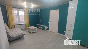 2-к квартира, вторичка, 60м2, 8/9 этаж