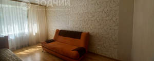 1-к квартира, вторичка, 36м2, 2/9 этаж