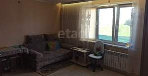 Студия квартира, вторичка, 25м2, 9/10 этаж