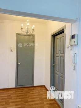 3-к квартира, вторичка, 73м2, 10/10 этаж