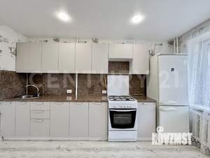 2-к квартира, вторичка, 73м2, 4/10 этаж